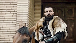 سریال ترکی نهضت بیداری سلجوقیا...