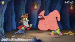 باب اسفنجی_انیمیشن باب اسفنجی_...