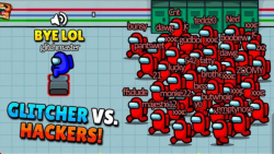 لحظات فان امانگ اس