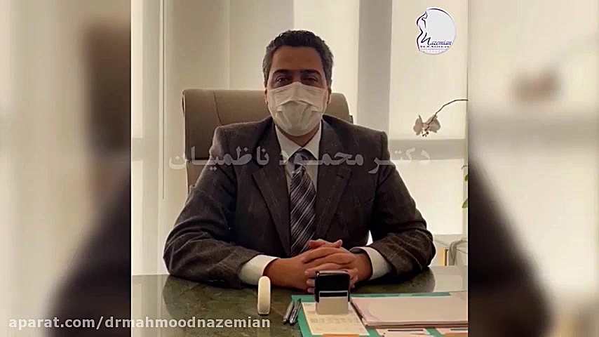 جراحـی اتوپلاستی بدون بیهوشی اینسایزینگ