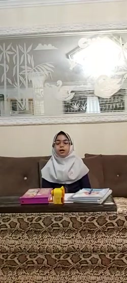 اجرای نمایش جشن خودکار