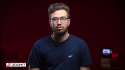 معرفی سرویس لایو آپارات