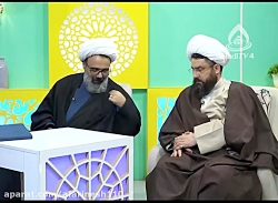 حاج اقا دانشمند به آرامی : ما استقلال نداریم