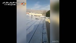 نمایندگی ایزوگام جوکار در کازرون