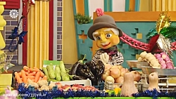 قسمت 272 ؛ برنامه « فرزندان ای...