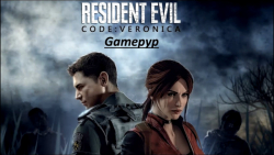 تریلر جذاب و پر هیجان بازی Resident Evil Code Veronica