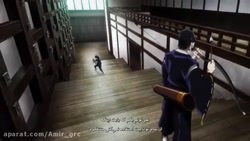 انیمه جوجوتسو کایزن قسمت هجدهم