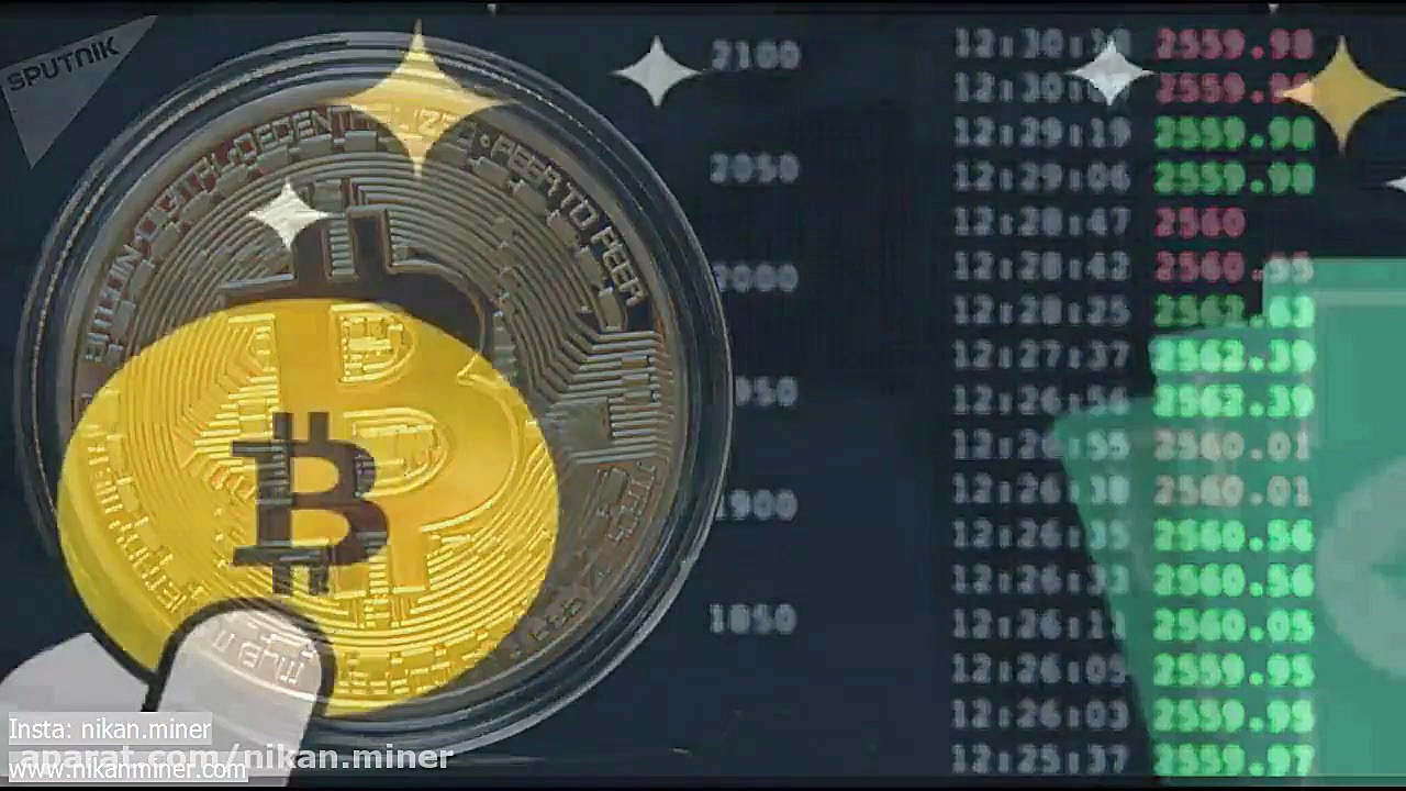 معرفی ۸ تا از بهترین دستگاه های استخراج ماینر زمان730ثانیه