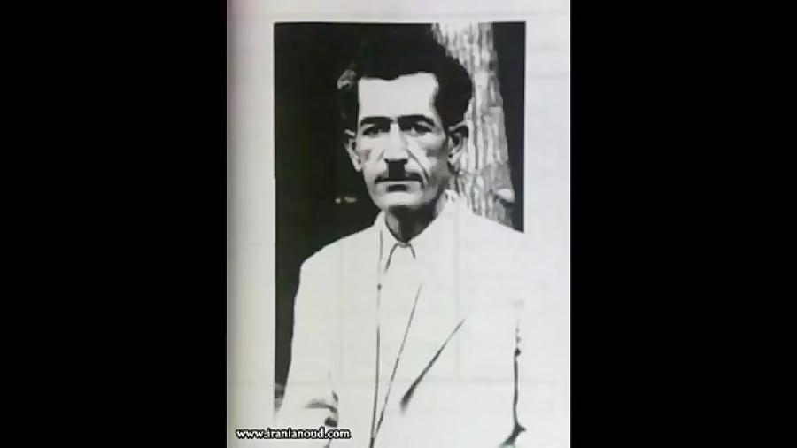 تمرین 32 تار نیما فریدونی دستورمقدماتی تار وسه تار کتاب اول هنرستان موسیقی روح اله خالقی