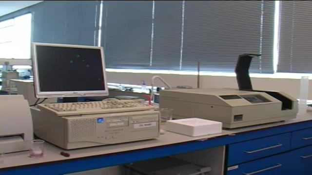 UV/vis spectroscopy فریدون فروغی