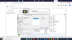 نصب اندروید استادیو پارت یک