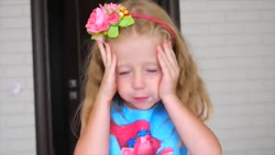 ناستیا و استیسی - ماجراهای ناس...