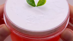 اسلایم باحال - اسلایم کیوت - س...