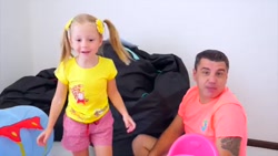 ناستیا و استیسی - ماجراهای ناس...