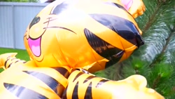 ناستیا و استیسی - ماجراهای ناس...