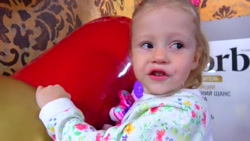 ناستیا و استیسی - ماجراهای ناس...