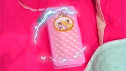 ناستیا و استیسی - ماجراهای ناس...