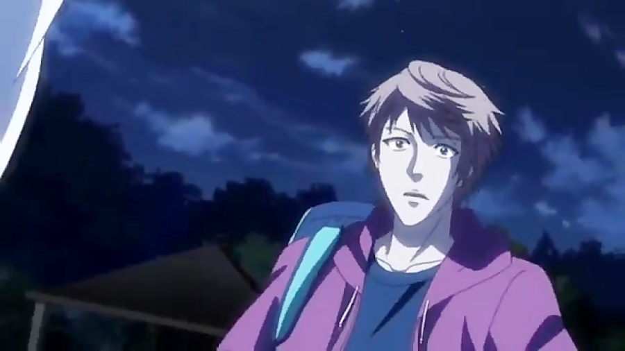 new prince of tennis episode download