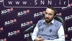 عمومی شدن گفتمان جهادی، مطالبه رهبری از جهادگران