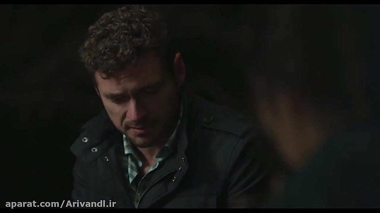 دانلود فیلم The Devil Below 2021 زمان113ثانیه