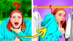 خنده دارترین تبلیغات - خنده دا...