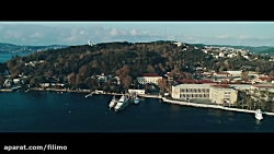 موزیک ویدیو صفر تا صد با صدای...