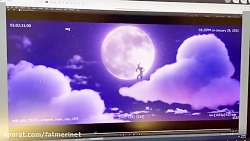 پست جدید جرمی *کپی ممنوع*