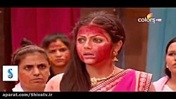 انچه خواهید دید madhubala (یک...