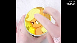 اسلایم اپل جک