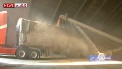 کسری بار در نهاده های طیور!