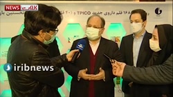 توضیحات وزیر کار درمورد دستمزد کارگران