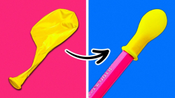 ترفندهای هوشمندانه مدرسه برای...