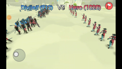 beast battle simulator xbox beast battle simulator xbox