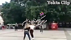 خواهریم کلیپ رفیق دخترانه آهنگ...