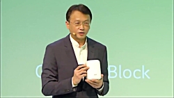 کامپیوتر  Revo Build Acer IFA...