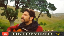 حمید هیراد غلام غمر