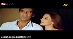 فیلم سینمایی اکشن هندی دوبله ف...