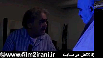 معرفی فیلم سینمایی آواز در خواب توسط«Maryam» زمان113ثانیه