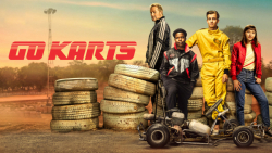 فیلم برو Go! خانوادگی ، ورزشی...