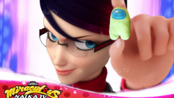 تبدیل جدید میراکلس SIREN HEAD...