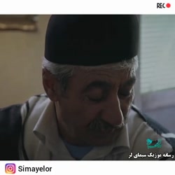 کلیپ لری دلنشین | آهنگ لری دی...