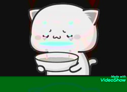 آهنگ  آهنگ عاشقانه  آهنک غمگین...