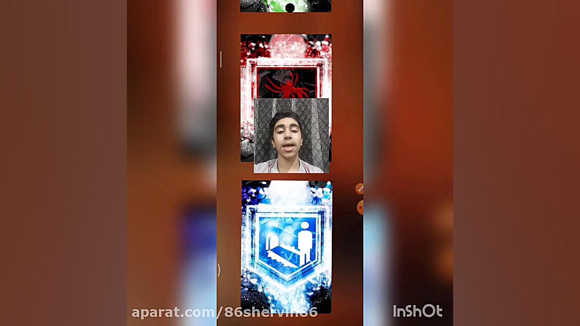 معرفی پرک ها یا نوشابه های بازی call of duty black ops 3 zombie‌زامبی باشروین زمان1486ثانیه
