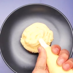 ترفندهای آشپزی برای تهیه خوراک...