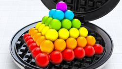 صنایع دستی سفالی