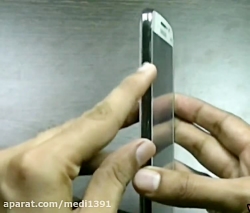 آموزش ریست فکتوری گرند2