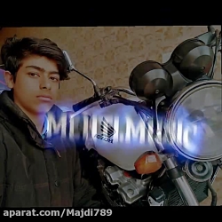 علی اصغر رحمانی