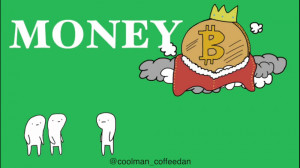 شت , کوین , چیست؟ , what , Shitcoin , زبان , اصلی , (Shitcoin) , اصطلاحی , توصیف , آلت , کوینهای , ارزش , قرار , میگیرد , ممکن , رود , صفر , برسد , معمولا , پروژه , تحقق , نیافته , حسن , نیت , ایجاد , اکثر , موارد , قیمت , اساس , حدس , گمان , کوینها , اغلب , الگویی , خاص , مشخص , پیروی , میکنند , مرحله , موضوعات , جذاب , علاقه , کاربران , میپردازند , آنها , سطح , پایین , باقی , میماند , آنکه , سرمایه , گذاران , وارد , میشوند , (Sh