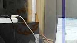 فرهنگ سازی برای خدمات مشاوره و...