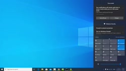 How to Mirror_Cast Your Android Display to a Windows 10 (Without Any Software)